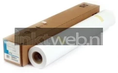 HP Papier rol 36 Inch wit (Origineel)