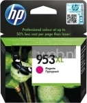 HP 953XL magenta (Origineel Hoge Capaciteit)