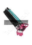 Epson S051176 Photo Conductor Unit magenta (Origineel)