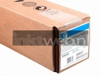 HP Special Inkjet Papier rol 36 Inch wit (Origineel)