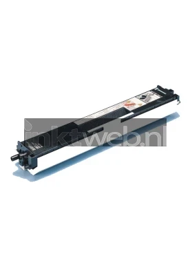 Epson EPL-C8000 fuser oil roll  Product only