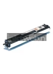 Epson EPL-C8000 fuser oil roll  Product only