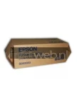 Epson S052003 Fuser Oil Roll  (Origineel)