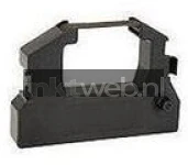 Epson ERC-28 B zwart Product only