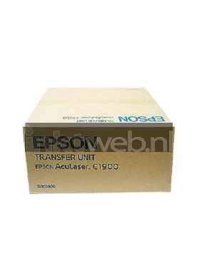 C13S053009 Front box