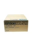 Epson S053009 Transfer belt  (Origineel)