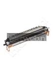 Epson S053012 fuser kit  (Origineel)