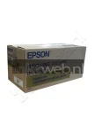 Epson EPL-N3000 fuser kit  (Origineel)
