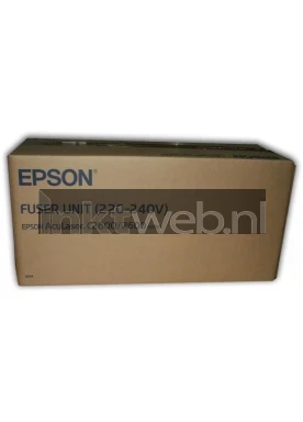 C13S053018 Front box
