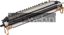 Epson S053021 Fuser Unit zwart (Origineel)