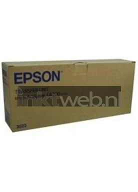 C13S053022 Front box