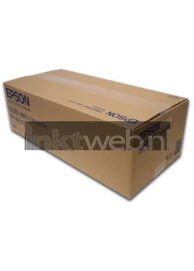 C13S053023 Front box