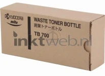 Kyocera Mita TB-700  (Origineel)