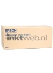 Epson C2800, C3800 transfer belt zwart (Origineel)