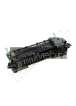 Epson S053025 fuser unit zwart (Origineel)