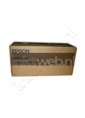 s053038ba Front box