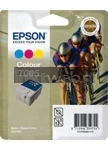 Epson T005 kleur (Origineel)