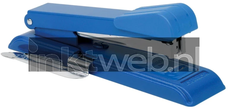 Bostitch nietmachine B8R blauw Product only