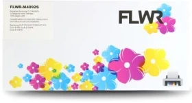 Huismerk Samsung P4092C rainbow kit zwart en kleur Product only