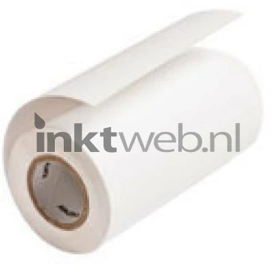 Brother RDM01E5 rol 102 mm x 27,5 m