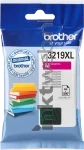 Brother LC-3219XLM magenta (Origineel Hoge Capaciteit)