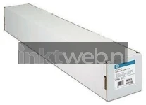 HP Heavyweight Coated Paper rol 42 Inch wit (Origineel)