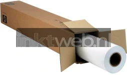 HP Q1427B Universal fotopapier Hoogglans | Rol | 190 gr/m² 1 stuks