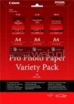 Canon PVP-201 Pro Varietypack  | A4 |  15 vellen