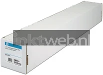 HP Q6580A Universal fotopapier Satijn | Rol | 200 gr/m² 1 stuks