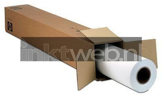 HP Universal Bond Paper Inkjet wit