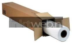 HP Universal Bond Paper Inkjet wit (Origineel)