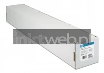 HP Heavyweight Coated Paper rol 23 Inch wit (Origineel)
