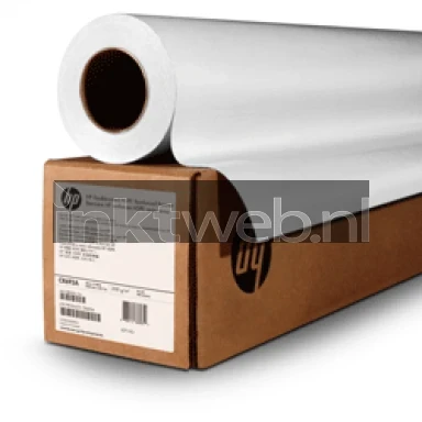 HP Everyday Instant-dry fotopapier Glans | Rol | 235 gr/m² 1 stuks