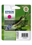 Epson T0333 magenta (Origineel)