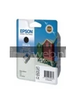 Epson T036 zwart (Origineel)