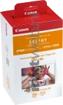 Canon RP-108 kleur Front box