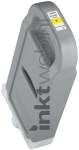 Canon PFI-707 geel (Origineel Hoge Capaciteit)