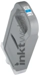Canon PFI-707 cyaan (Origineel Hoge Capaciteit)
