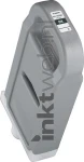Canon PFI-707 zwart (Origineel Hoge Capaciteit)