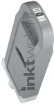 Canon PFI-707 mat zwart (Origineel Hoge Capaciteit)