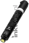 Canon C-EXV 48 geel (Origineel)