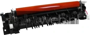 Brother Fuser LY0749001  (Origineel)