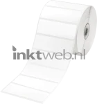 Brother RDS04E1 26 mm x 76 mm  wit