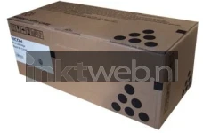 Ricoh 842069 zwart (Origineel)