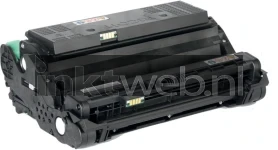 Ricoh SP 4500E zwart (Origineel)