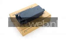 Ricoh 405783  (Origineel)
