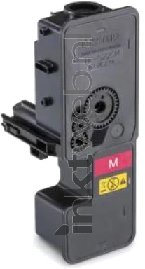 Kyocera Mita TK-5220 magenta