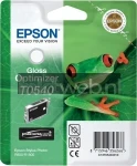 Epson T0540 Gloss Optimizer transparant (Origineel)