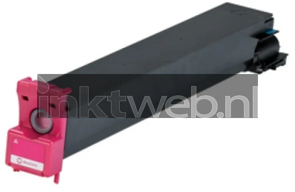 Konica Minolta TN-210M magenta