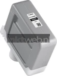 Canon PFI-1300 mat zwart (Origineel Hoge Capaciteit)